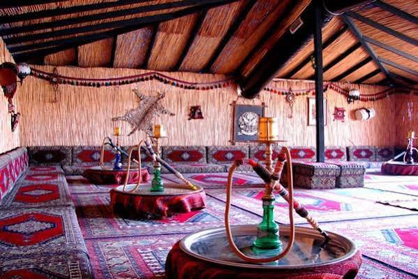 Hotel Delta Yss Гебзе Екстериор снимка