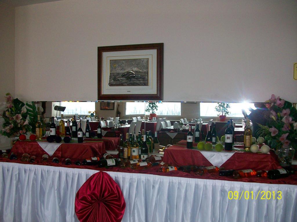 Hotel Delta Yss Гебзе Екстериор снимка